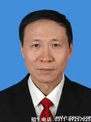 微信图片_20230530203417.jpg
