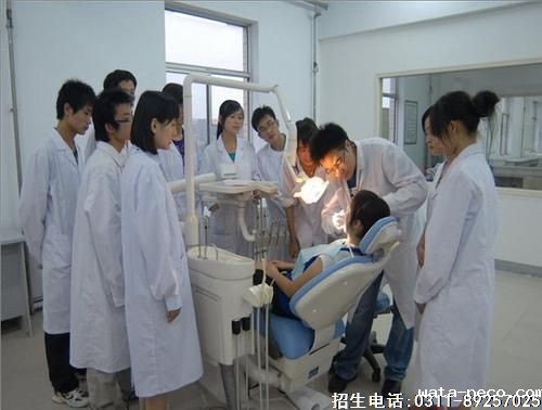 口腔.jpg