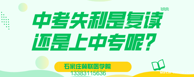 华体汇登录首页招生计划.png