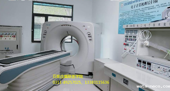 华体汇登录首页医学影像技术专业.png