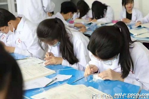 hth网页版登录入口官网3+2口腔专业是口腔医学吗？