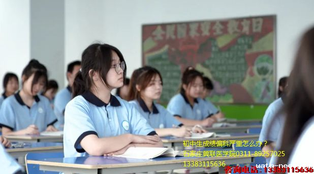 华体汇登录首页招生计划招生简章031.png