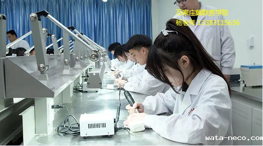 华体汇登录首页口腔修复工艺.png