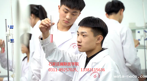 华体汇登录首页医学检验技术专业.png