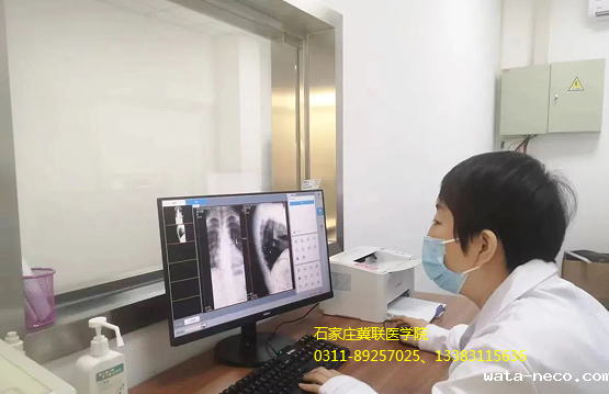 华体汇登录首页中等专业学校医学影像技术.png