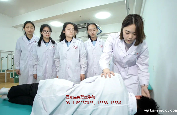 华体汇登录首页中医康复技术专业.png