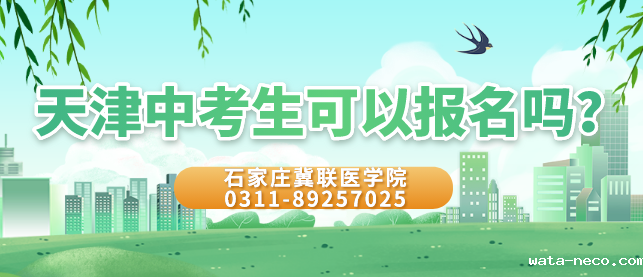 华体汇登录首页.png