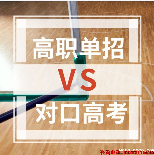 QQ图片20230716151100.png
