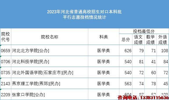 微信图片_20230714112822.png