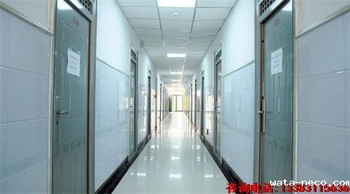 华体汇登录首页宿舍