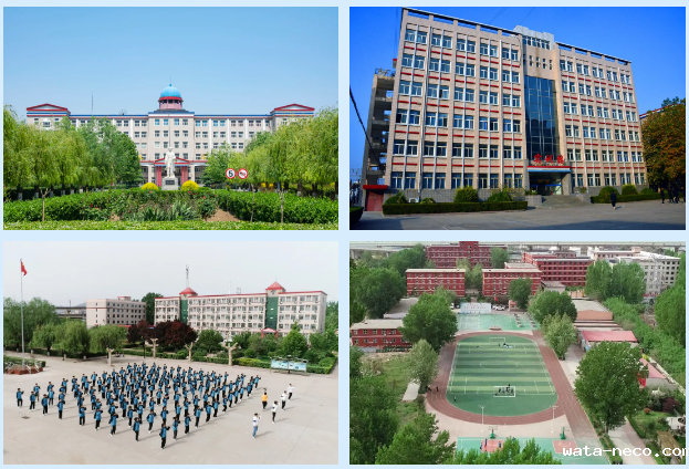 华体汇登录首页环境好不好.png