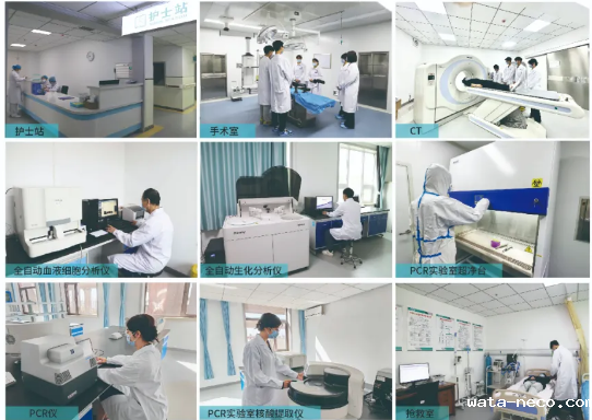华体汇登录首页教学医院.png
