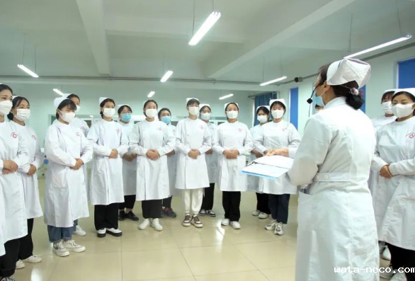 华体汇登录首页护理专业01.png