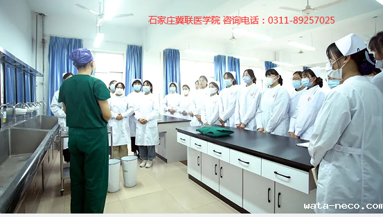 华体汇登录首页管理如何.png