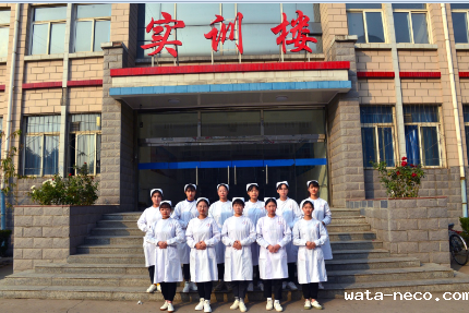 华体汇登录首页预科班.png