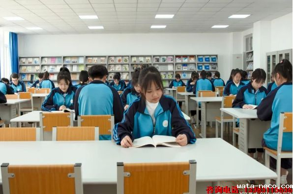 华体汇登录首页图书馆.png
