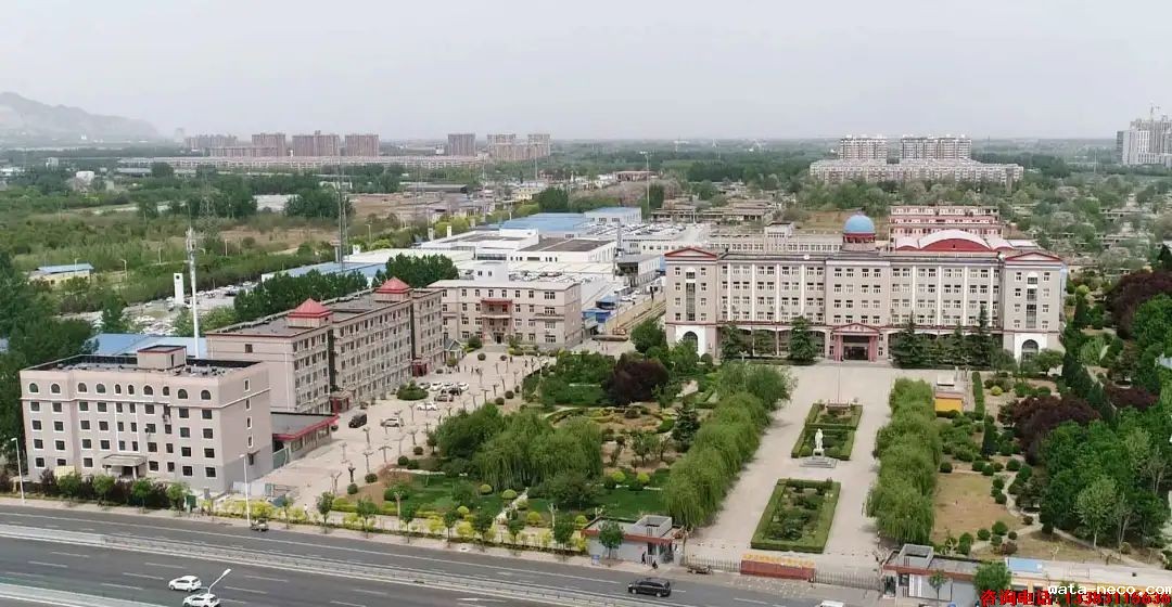 华体汇登录首页鸟瞰学校图片.jpg