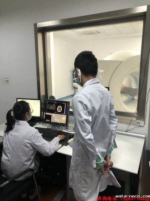 医学影像技术.jpg
