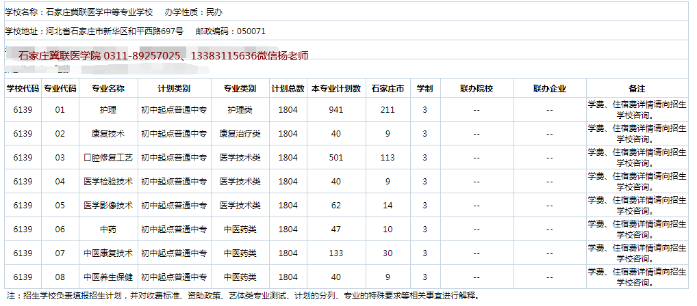 华体汇登录首页招生计划01.png