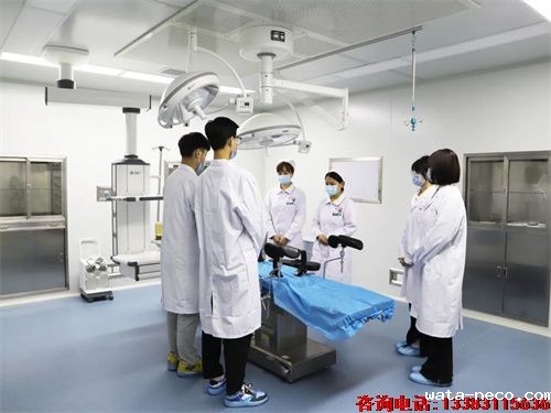 hth网页版登录入口官网学校2023年招生简章出炉（官方版）