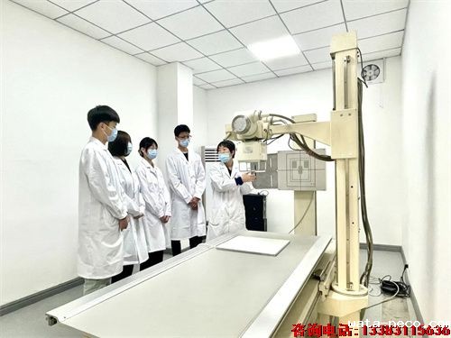 hth网页版登录入口官网学校2023年招生简章出炉（官方版）