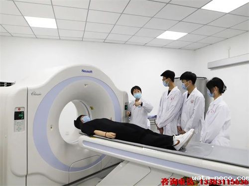 hth网页版登录入口官网学校2023年招生简章出炉（官方版）