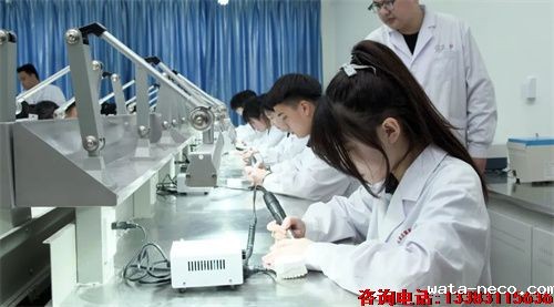微信图片_20230417093341.jpg