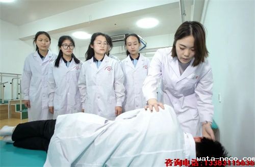 微信图片_20230417093354.jpg