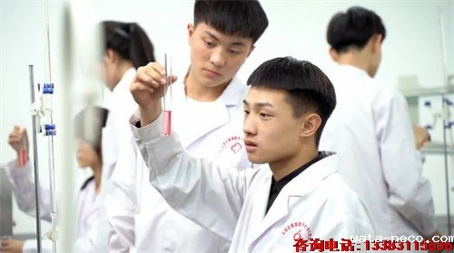 微信图片_20230417093404.jpg