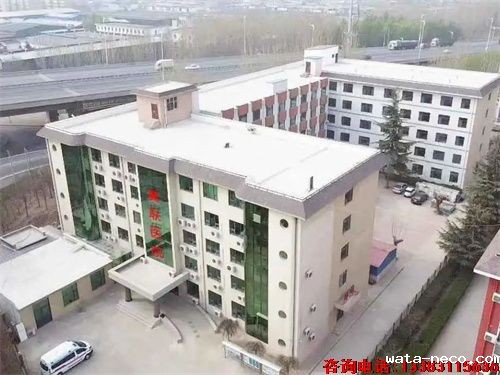 hth网页版登录入口官网学校2023年招生简章出炉（官方版）