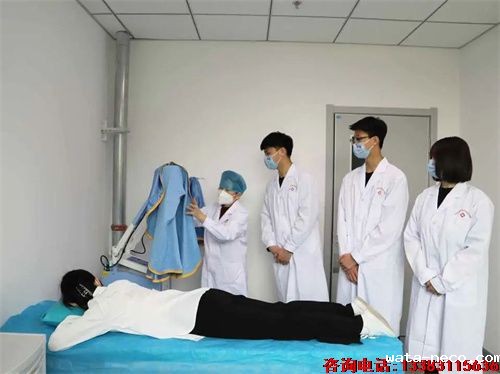 hth网页版登录入口官网学校2023年招生简章出炉（官方版）
