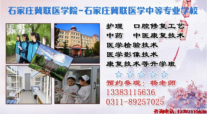 华体汇登录首页招生计划.png