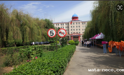 华体汇登录首页招生计划01.png