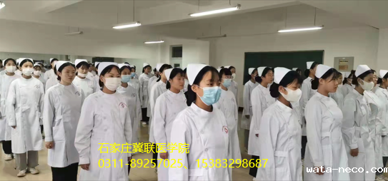 华体汇登录首页.png