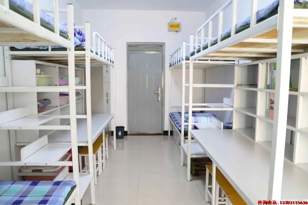 华体汇登录首页宿舍.jpg