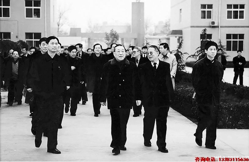 华体汇登录首页的光辉历史.jpg
