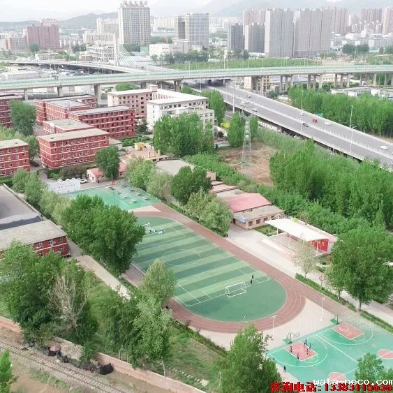 华体汇登录首页附属医院.jpg
