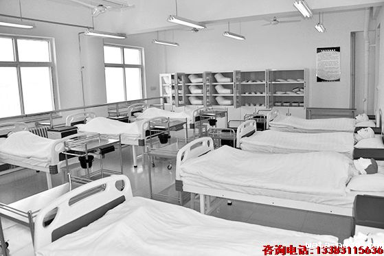 华体汇登录首页教学设备.png