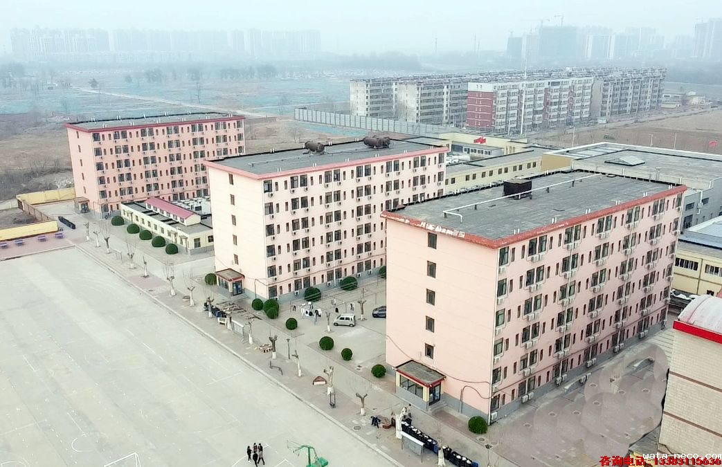 华体汇登录首页占地面积208.png