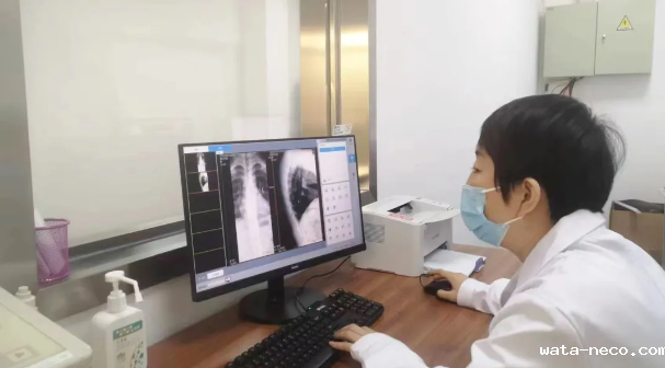 医学影像技术专业华体汇登录首页.png