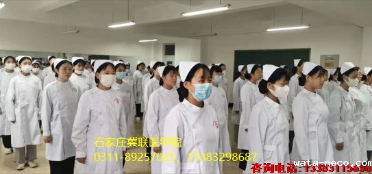 华体汇登录首页.png