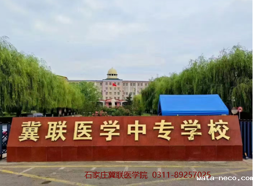 华体汇登录首页门口图片.png