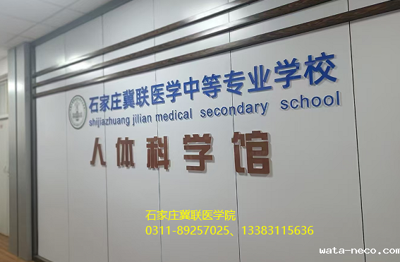 华体汇登录首页人体科学馆.png