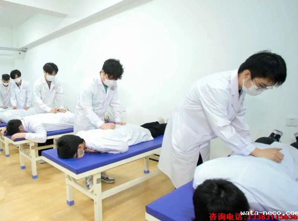 中医康复技术.png