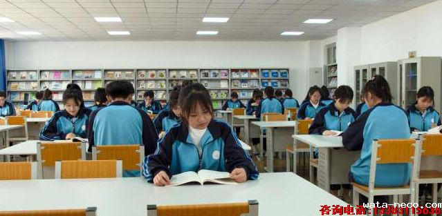 石家庄冀联医学中等专业学校高考百日冲刺099.png