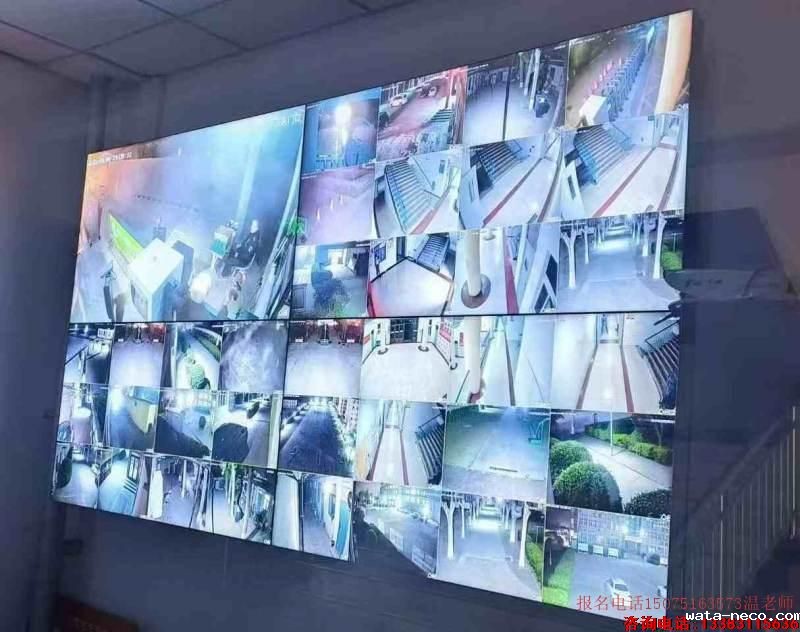 华体汇登录首页对于学生安全方